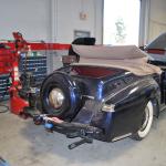 Family_Classic_064 ()